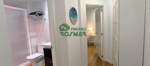 1 bedroom Apartment in Lloret de Mar, Spain No. 188916 8