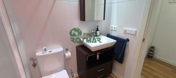 1 bedroom Apartment in Lloret de Mar, Spain No. 188916 15