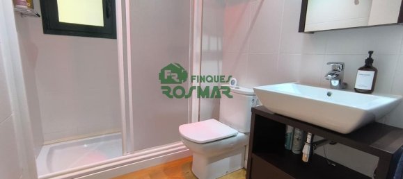 1 bedroom Apartment in Lloret de Mar, Spain No. 188916 16