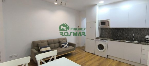 1 bedroom Apartment in Lloret de Mar, Spain No. 188916 6