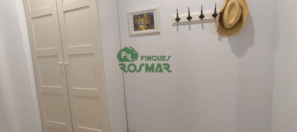 1 bedroom Apartment in Lloret de Mar, Spain No. 188916 9