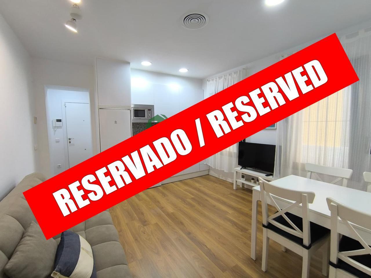 1 bedroom Apartment in Lloret de Mar, Spain No. 188916