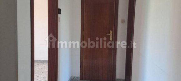 2 Schlafzimmer Wohnung in Larino, Italy, Nr. 170728 8