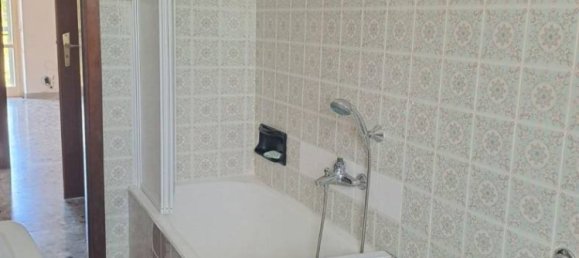 2 Schlafzimmer Wohnung in Larino, Italy, Nr. 170728 10