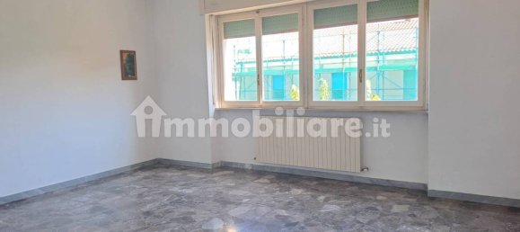 2 Schlafzimmer Wohnung in Larino, Italy, Nr. 170728 6