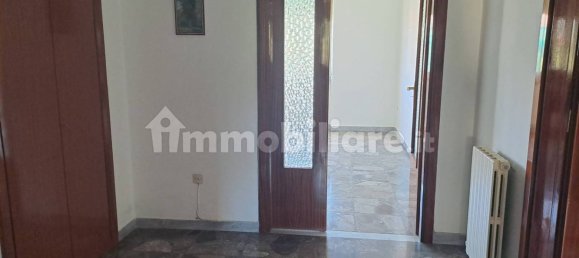 2 Schlafzimmer Wohnung in Larino, Italy, Nr. 170728 4