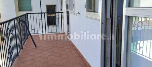 2 Schlafzimmer Wohnung in Larino, Italy, Nr. 170728 12