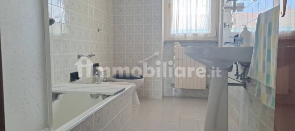 2 Schlafzimmer Wohnung in Larino, Italy, Nr. 170728 11