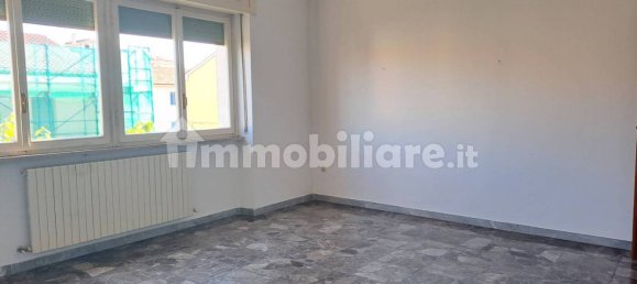 2 Schlafzimmer Wohnung in Larino, Italy, Nr. 170728 7