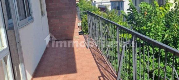 2 Schlafzimmer Wohnung in Larino, Italy, Nr. 170728 3