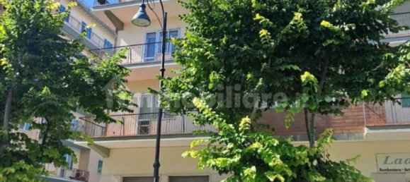 2 Schlafzimmer Wohnung in Larino, Italy, Nr. 170728 2