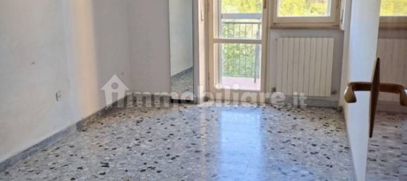 2 Schlafzimmer Wohnung in Larino, Italy, Nr. 170728 9