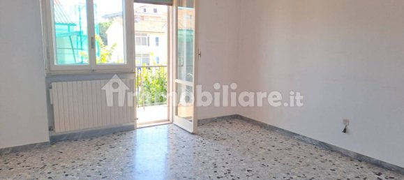 2 Schlafzimmer Wohnung in Larino, Italy, Nr. 170728 5
