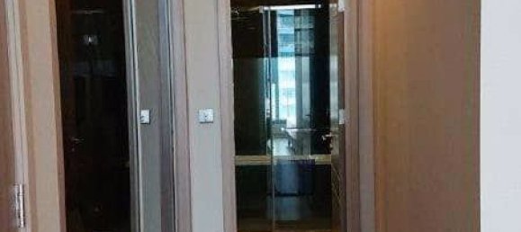 1 Schlafzimmer Eigentumswohnung in Watthana, Thailand, Nr. 4475 8