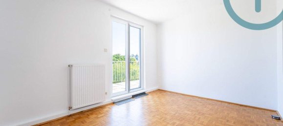 3 rooms Apartment in Wahring, Austria No. 129287 9