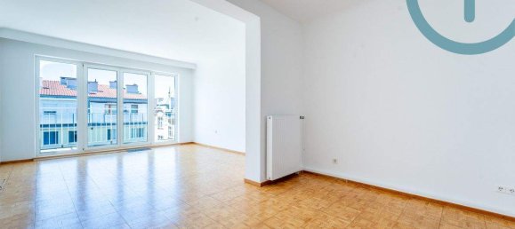 3 rooms Apartment in Wahring, Austria No. 129287 6