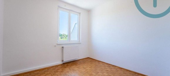 3 rooms Apartment in Wahring, Austria No. 129287 7