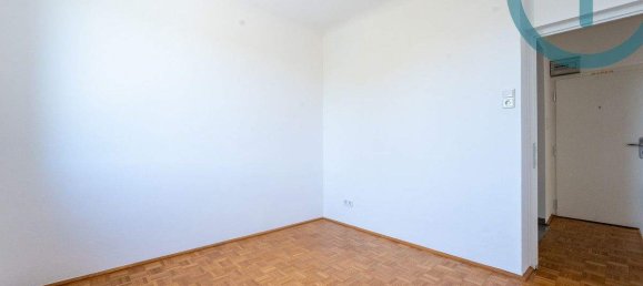 3 rooms Apartment in Wahring, Austria No. 129287 8