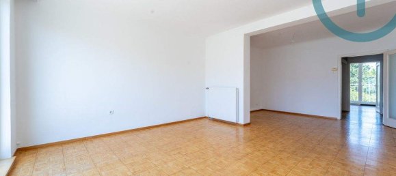 3 rooms Apartment in Wahring, Austria No. 129287 5