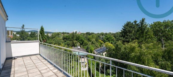 3 rooms Apartment in Wahring, Austria No. 129287 2