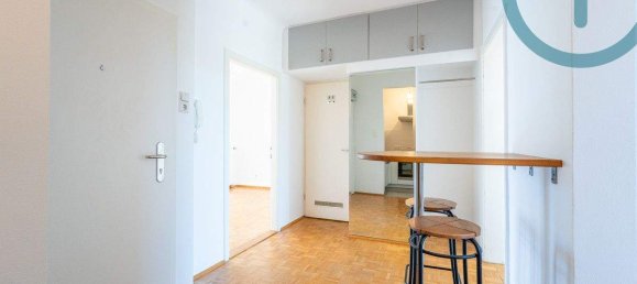 3 rooms Apartment in Wahring, Austria No. 129287 3