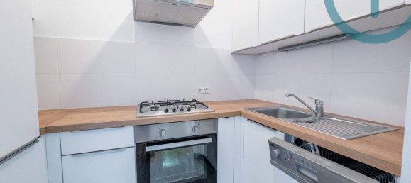 3 rooms Apartment in Wahring, Austria No. 129287 11