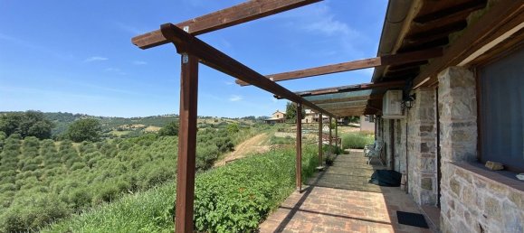 20 rooms House in Manciano, Italy No. 92061 8