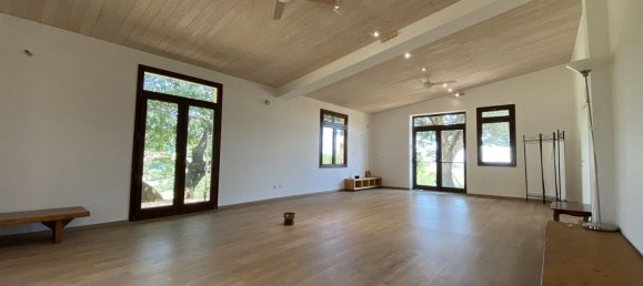 20 rooms House in Manciano, Italy No. 92061 12