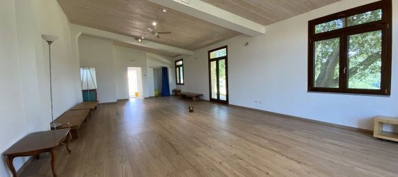 20 rooms House in Manciano, Italy No. 92061 13