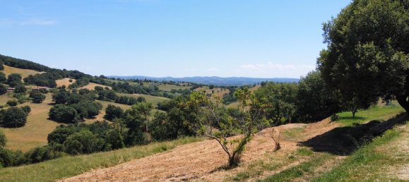 20 rooms House in Manciano, Italy No. 92061 28