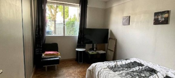 Apartamento de 2 dormitorios en Asnieres-sur-Seine, France No. 186482 7