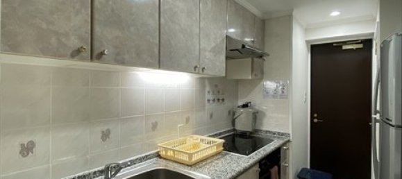 1 غرف نوم شقة في District 1, فيتنام رقم 20598 6