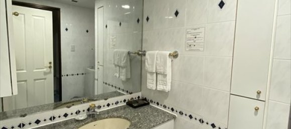 1 غرف نوم شقة في District 1, فيتنام رقم 20598 9