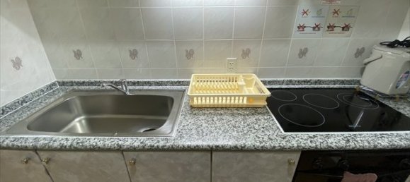 1 غرف نوم شقة في District 1, فيتنام رقم 20598 8