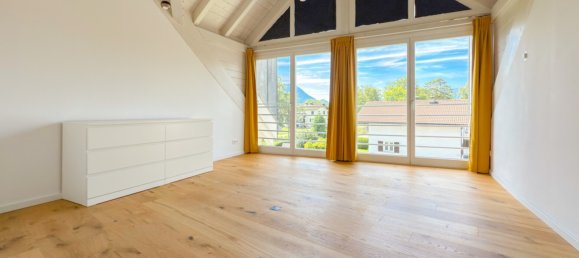 5 rooms Apartment in Meiningen, Austria No. 216816 10