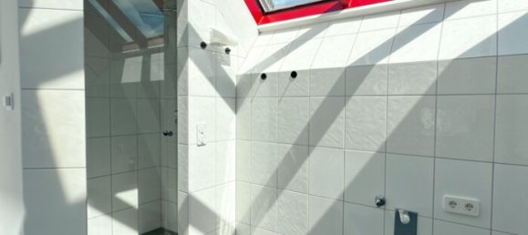 5 rooms Apartment in Meiningen, Austria No. 216816 15