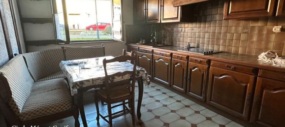 3 غرف نوم منزل في Hemilly, France رقم 51848 4