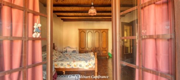 3 غرف نوم منزل في Hemilly, France رقم 51848 5