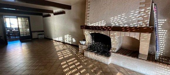 3 غرف نوم منزل في Hemilly, France رقم 51848 3