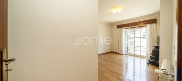 6 bedrooms Villa in Braga, Portugal No. 55398 26