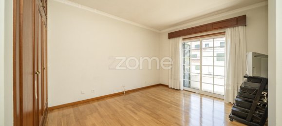 6 bedrooms Villa in Braga, Portugal No. 55398 27