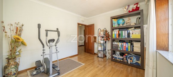 6 bedrooms Villa in Braga, Portugal No. 55398 24