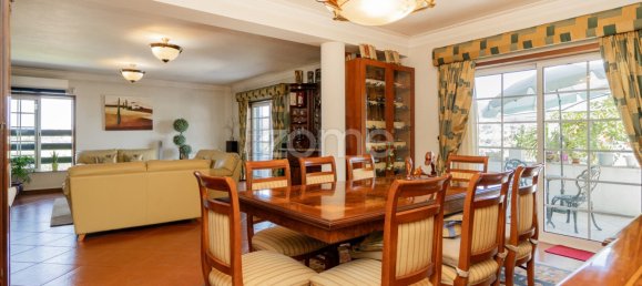 6 bedrooms Villa in Braga, Portugal No. 55398 39