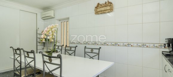 6 bedrooms Villa in Braga, Portugal No. 55398 3