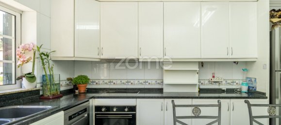 6 bedrooms Villa in Braga, Portugal No. 55398 50