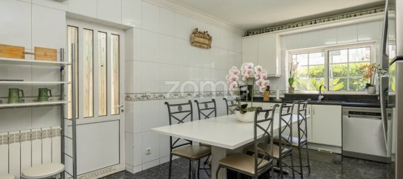 6 bedrooms Villa in Braga, Portugal No. 55398 45