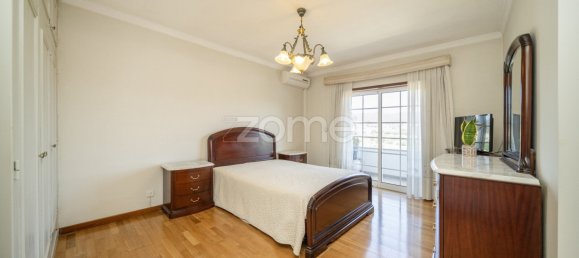 6 bedrooms Villa in Braga, Portugal No. 55398 9