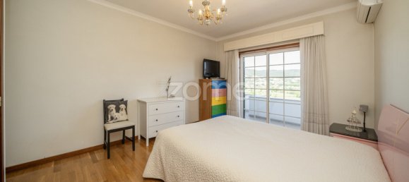 6 bedrooms Villa in Braga, Portugal No. 55398 19