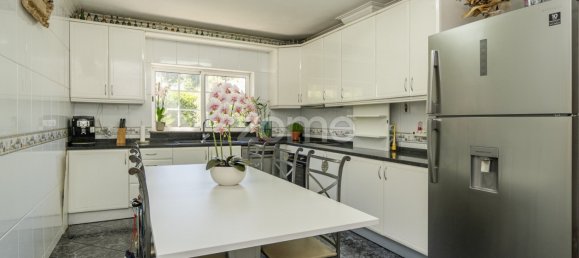 6 bedrooms Villa in Braga, Portugal No. 55398 49