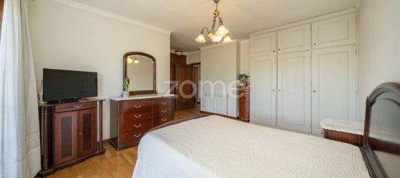 6 bedrooms Villa in Braga, Portugal No. 55398 13